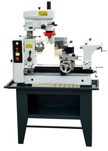 多功能工具机 型号:CZA4-HQ400	 库号：M342014