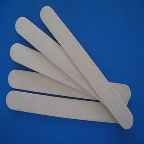 优质东北桦木性使用压舌板（200箱起订） 型号:hy-141	 库号：M403339