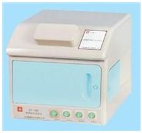 暗箱式四用紫外分析仪 型号:M391425	 库号：M391425