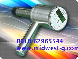 辐射类/多功能数字核辐射仪X-γ辐射剂量率测定仪智能化X-y辐射仪 型号:S93/DM5200 库号：M310261