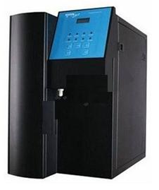 摩尔分析型超纯水器