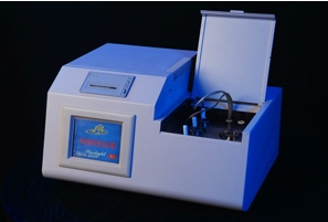 液体介质体积电阻率测定仪 型号:JXT1-XZR-10A库号：M251662