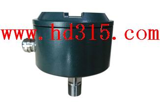 压力开关（1-12MPa） 型号:M198477库号：M198477