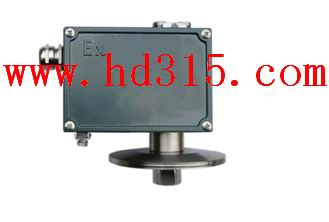 金属膜片微负压开关(0.1-0-0.1Mpa) 型号:M199274库号：M199274