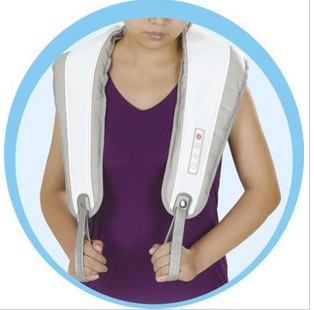 多功能捶背器 型号:DYJK-34 库号：M397679