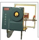 数显应力仪 型号:CN63M/381747库号：M381747