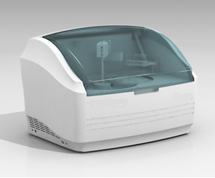 全自动生化分析仪 型号:M401542库号：M401542