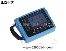 2M数字传输分析仪  订货号M201581