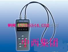 2M误码测试仪 型号:SSZ2-AV5232C