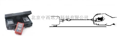 ASM825A静摩擦系数测试仪  M305800