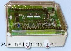   M91234 脉冲控制仪 厂家直销