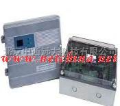  M376817 脉冲控制仪 厂家直销