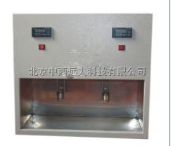  M401046 常温常压膨胀仪 厂家直销