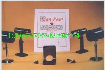  激光功率计 M390520 厂家直销