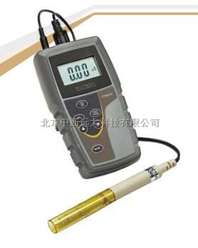 集团优特水质专卖-便携式TDS测定仪库号：M355556厂家直销