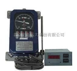  M352931 变压器温度控制器 JT64-BWY-804AJ(TH) 厂家直销