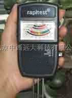  M87469 土壤酸碱度速测仪 厂家直销