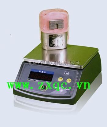  M335141   电子计重秤 厂家直销