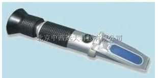  M369171 乙二醇浓度测量仪 厂家直销