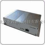 采集模块型号:M143033