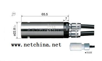 NSK气钻马达AM-310R 型号:JH28-AM-310R