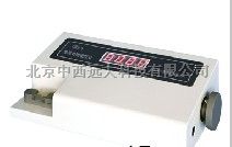 谷物硬度计（饲料硬度计，小麦硬度计）库号：M364195