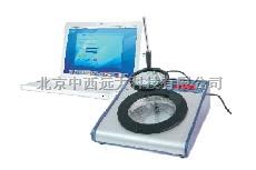  菌落计数器WIGGENS   厂家直销