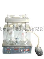 M120665发动机冷却液沸点测定仪1个试样型号:SJN-XH-137