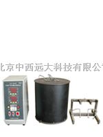  M77435 石油产品自燃点测定仪 厂家直销