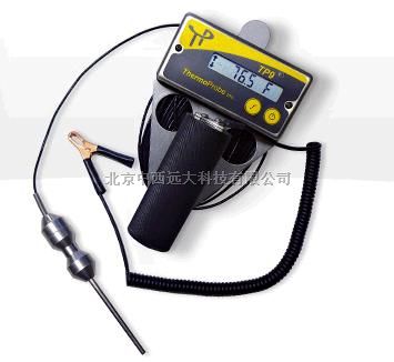 M214985安全温度计(THERMO) 型号:TP9