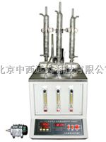  M86271 发动机冷却液腐蚀测定仪 厂家直销