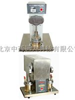  M76094 润滑脂万次剪切试验仪 双缸 厂家直销