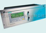  M187355 多（四）组分气体分析仪  厂家直销
