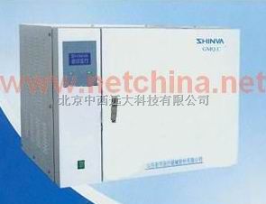  M337489 全自动干热灭菌器 厂家直销