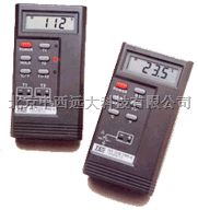 M362050接触式测温仪型号:PPT31-TES-1310