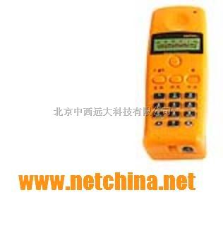 M312345查线仪型号:XT7-ST220