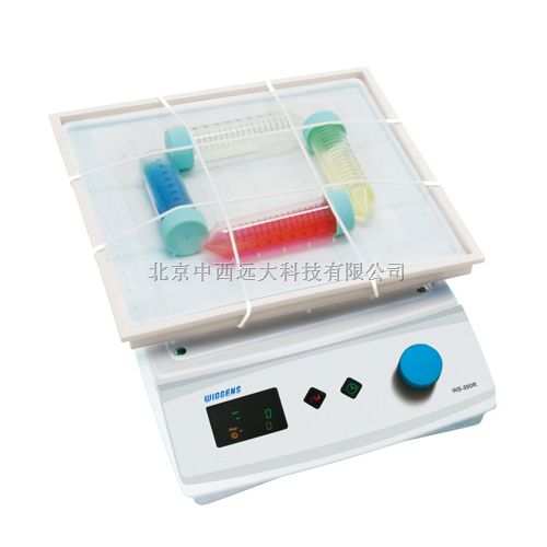  摇摆振荡器  厂家直销