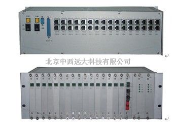 60路电话光端机 型号:M281478库号：M281478厂家直销