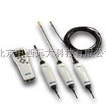  手持式温湿度表  芬兰 Vaisala维萨拉 HM70