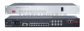 30路电话光端机 型号:M281479库号：M281479厂家直销