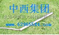 M279544土壤温度传感器型号:WPH1-M279544
