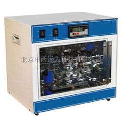 分子杂交仪 库号：M221245厂家直销