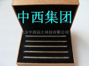 M326216硬度笔型号:FBE3-FMH-5