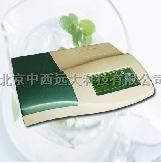 六合一食品安全快速分析仪    型号:S93/GDYQ-601M    库号：M255990