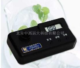 M256005硫化氢测定仪型号:S93/GDYS-103SN