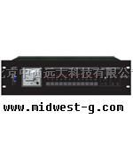 电源时序器 型号:ADC-12(C)库号：M14248厂家直销