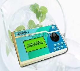 M256061山梨酸快速检测仪型号:S93/GDYQ-210SD