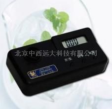 M382204钼测定仪型号:S93/GDYS-101SU2