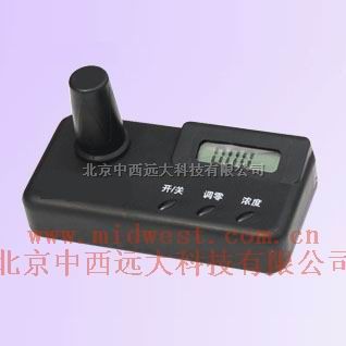 M365332臭氧检测仪型号:S93/GDYS-101SC