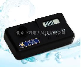 M314288三价铬测定仪型号:S93/GDYS-103SX